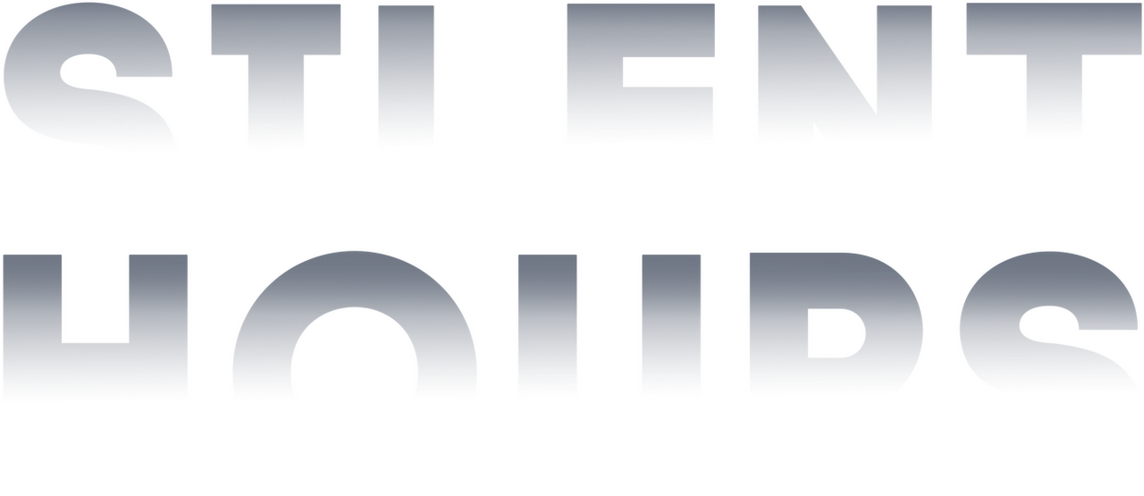 enlarged Logo 0