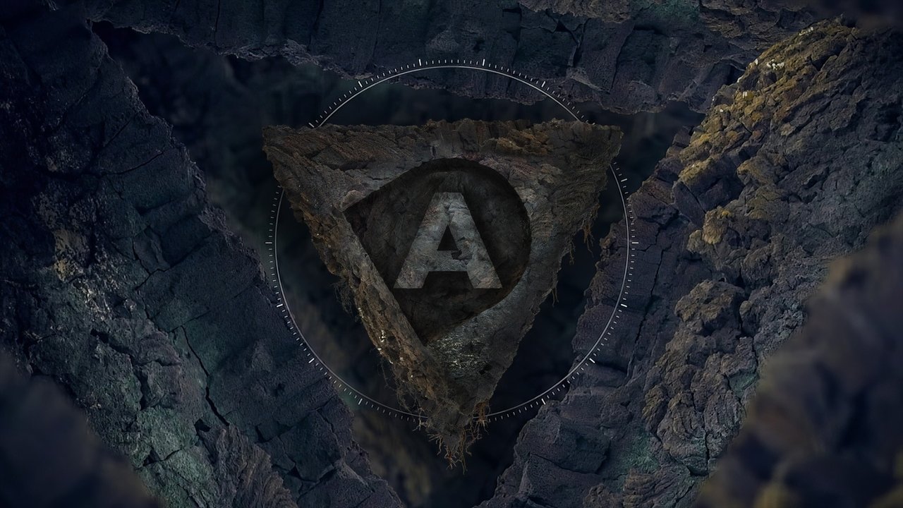 movie backdrop