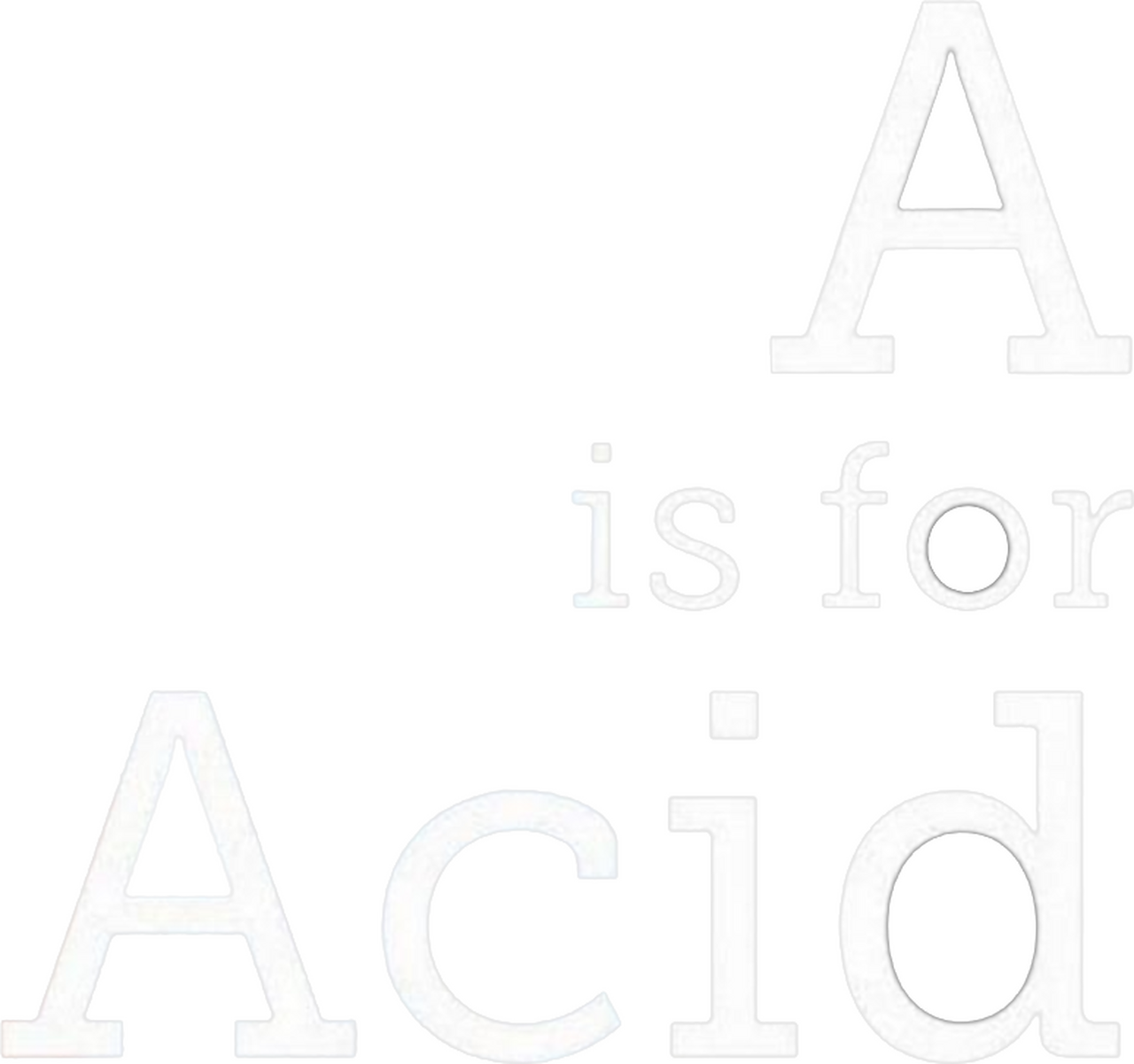enlarged Logo 0