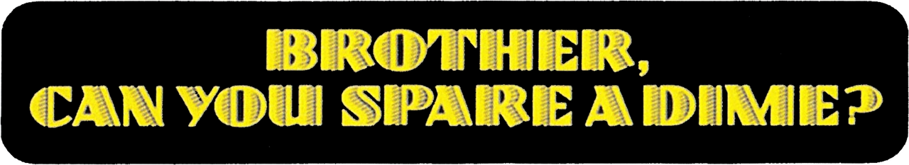 enlarged Logo 0