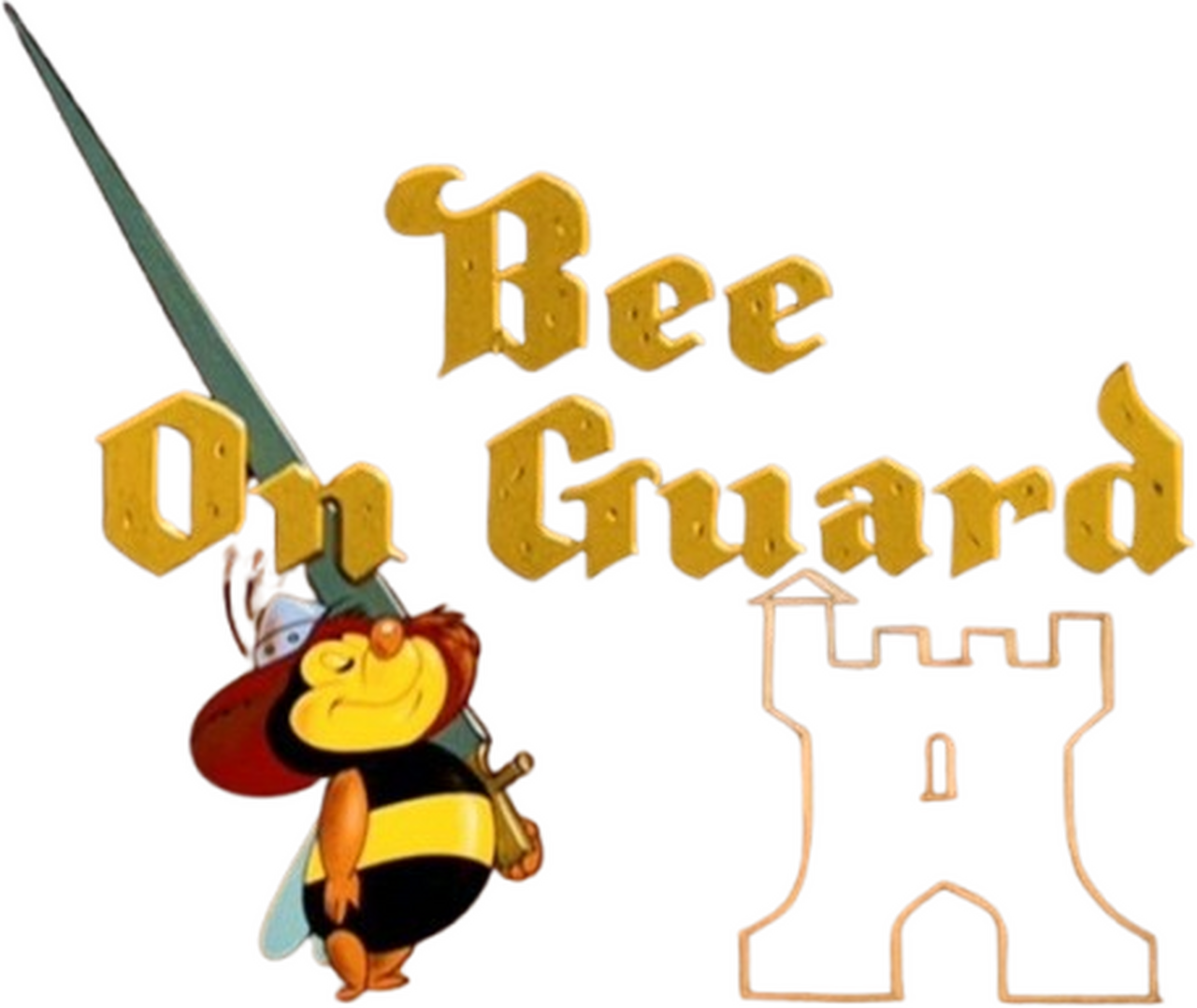enlarged Logo 0