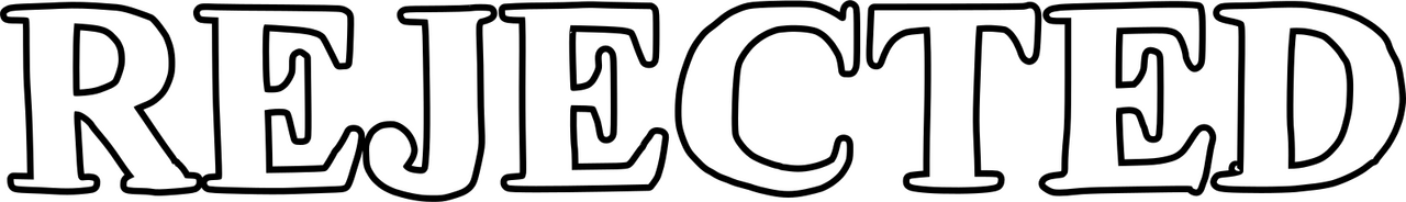 enlarged Logo 0