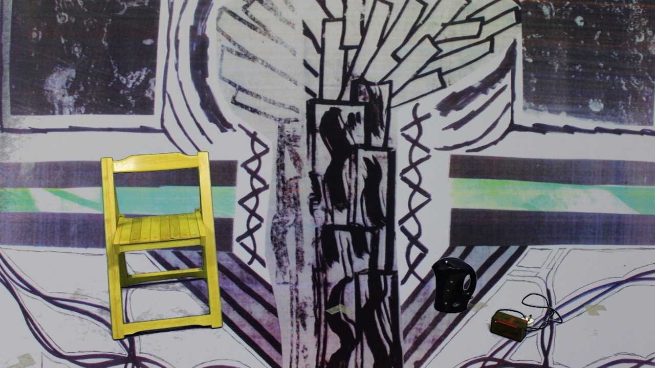 enlarged Backdrop 0