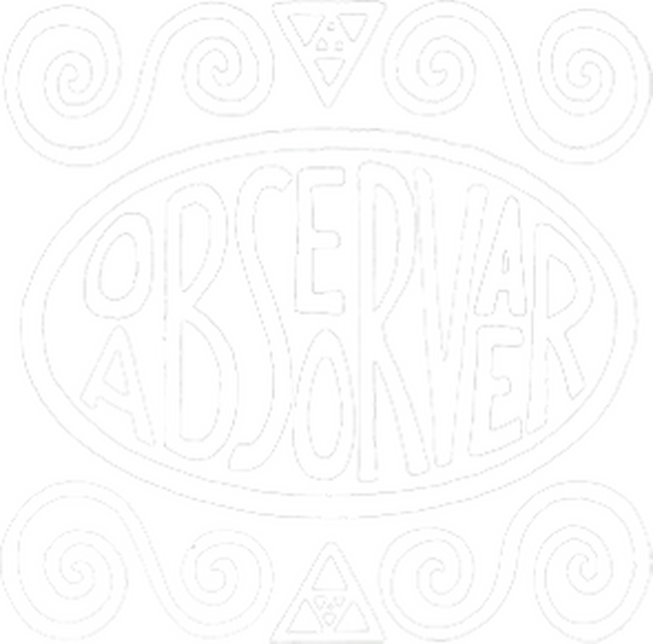 enlarged Logo 0