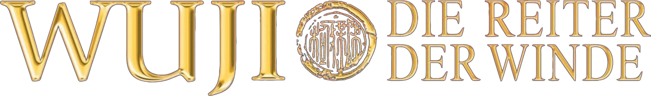 enlarged Logo 0