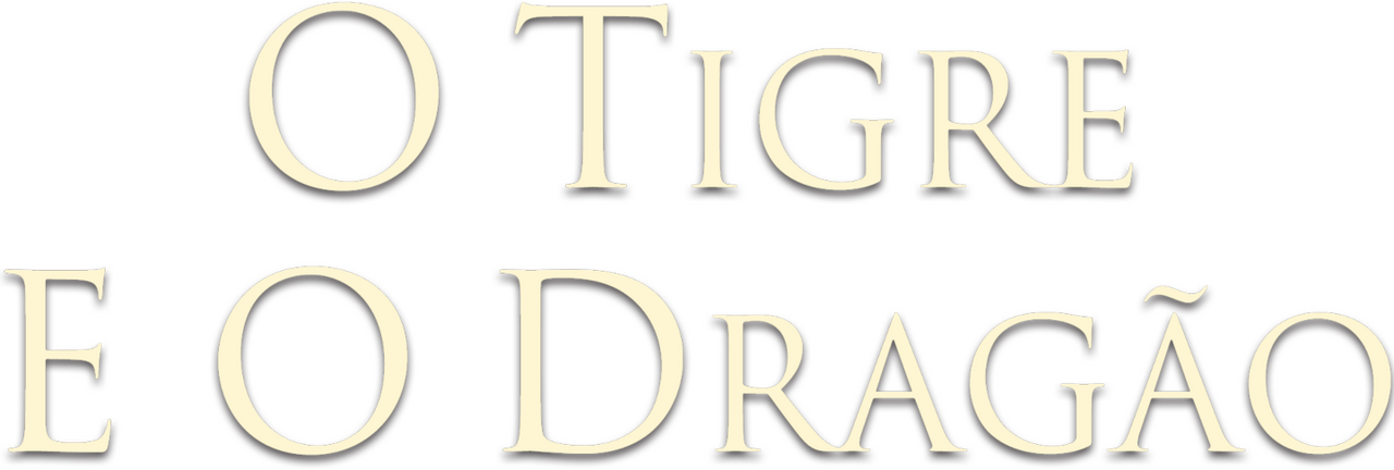 enlarged Logo 0