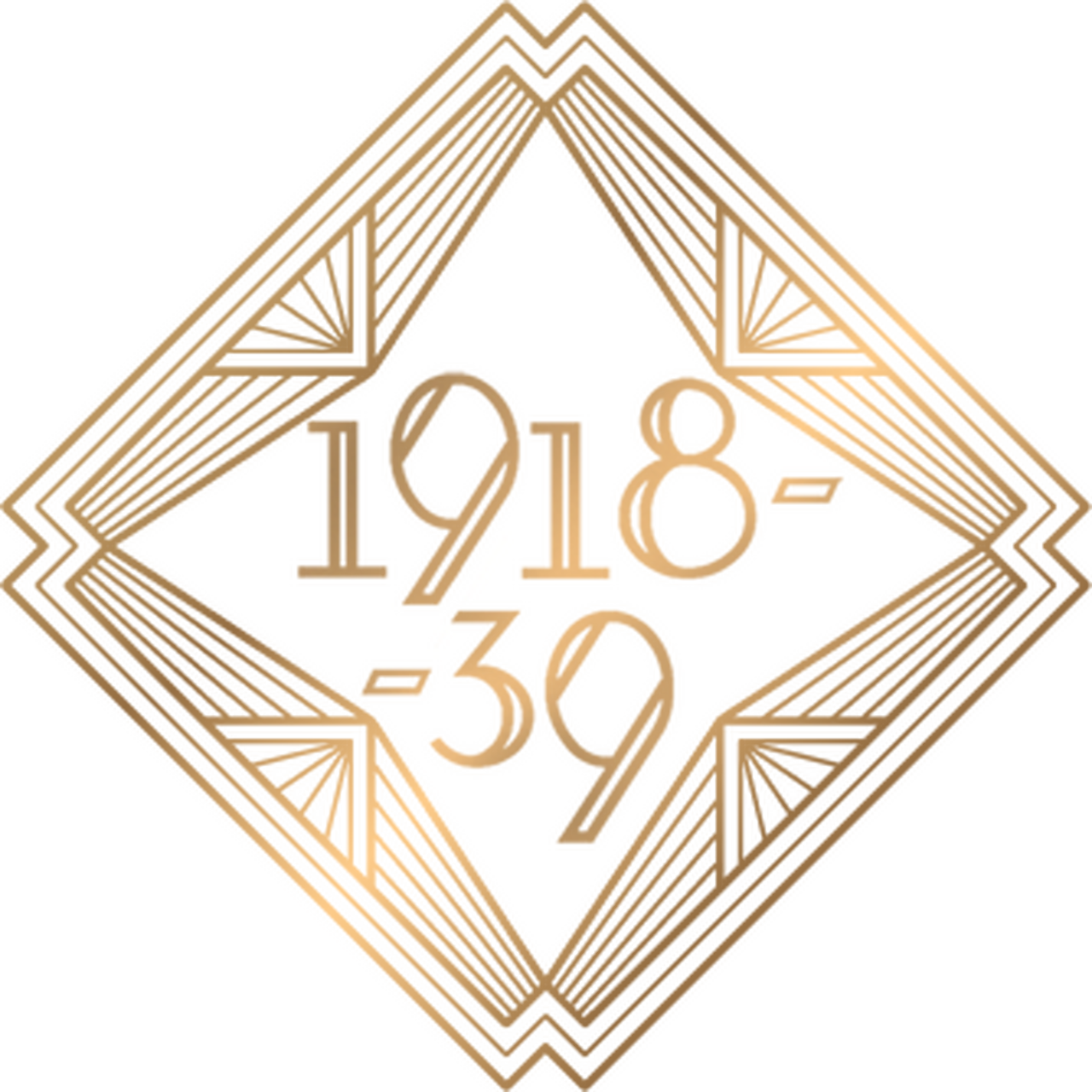 enlarged Logo 0