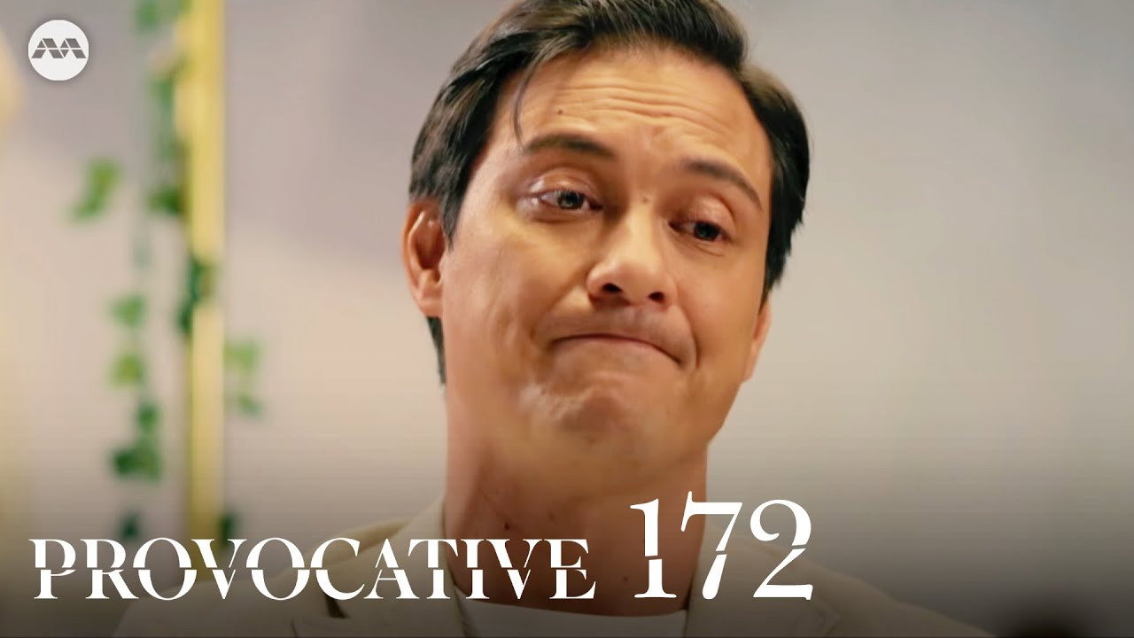 Episode 172