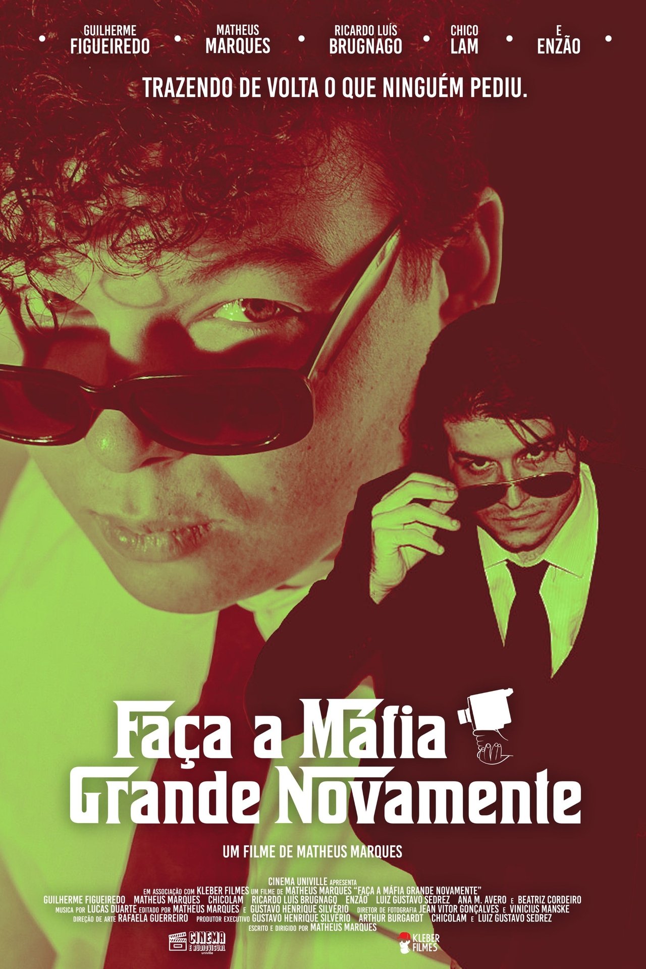 enlarged Poster 0