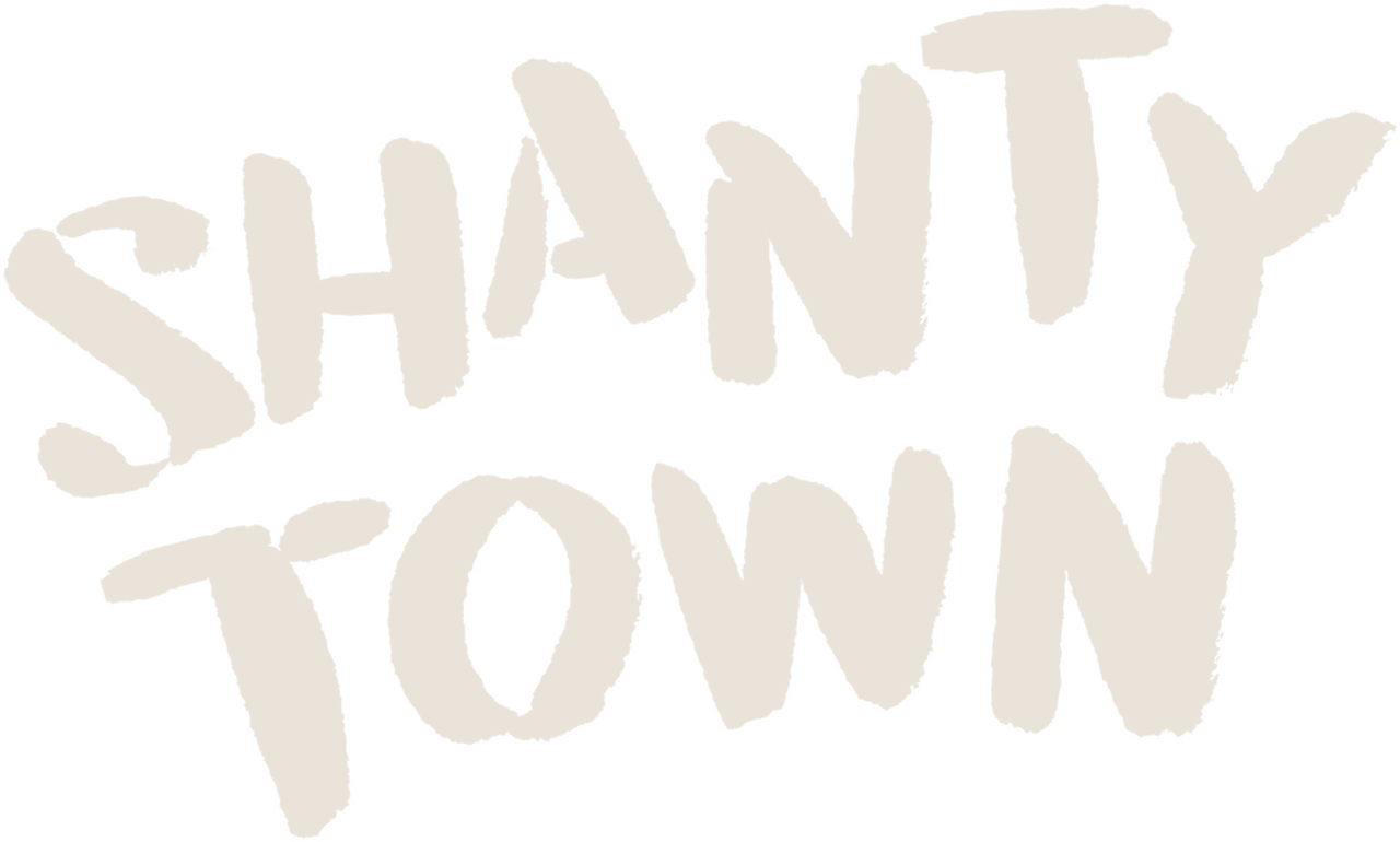 enlarged Logo 0