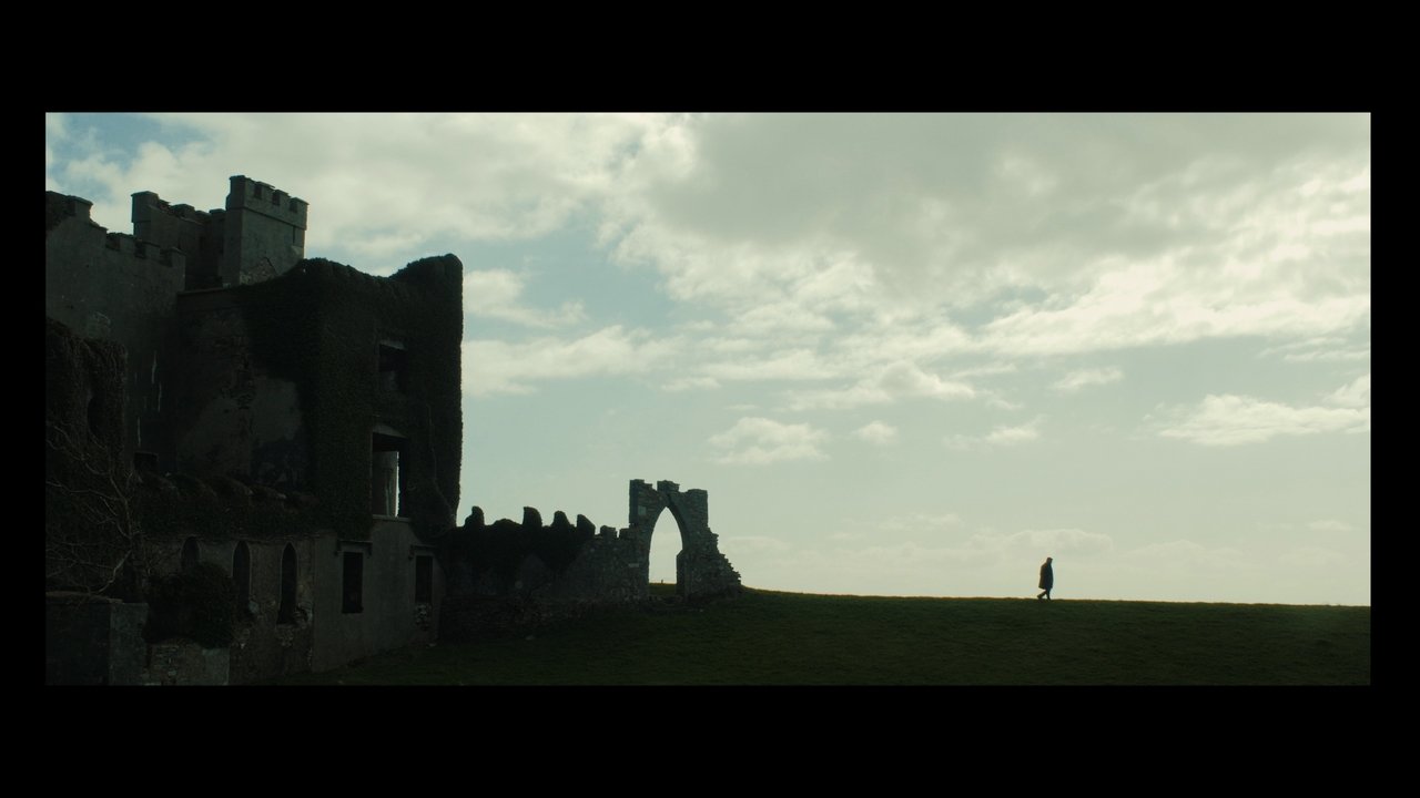 movie backdrop