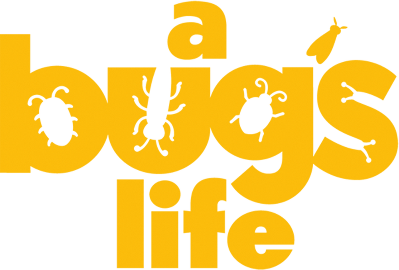 enlarged Logo 0