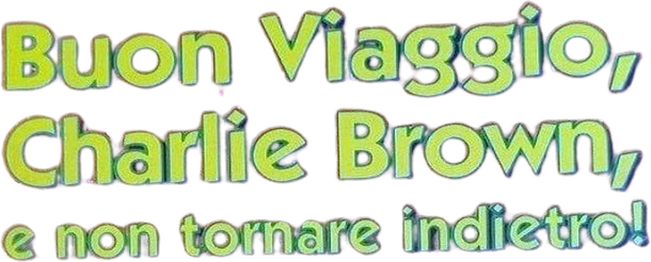enlarged Logo 0