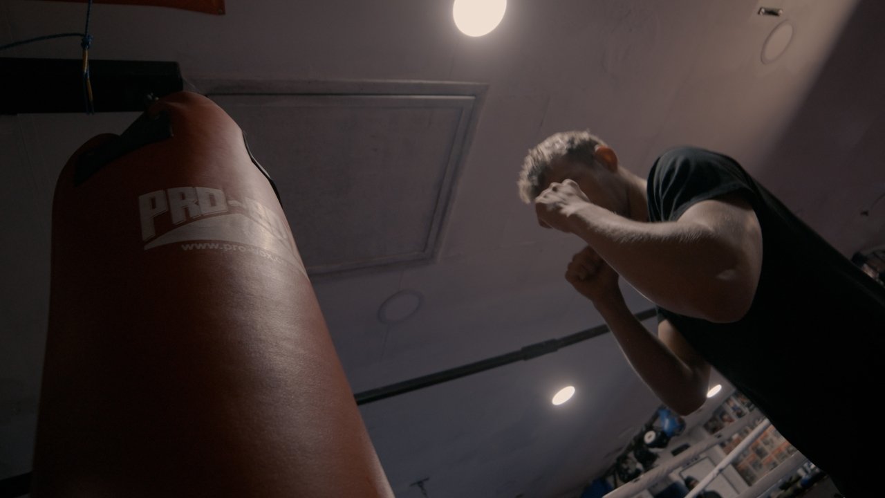 Jab
