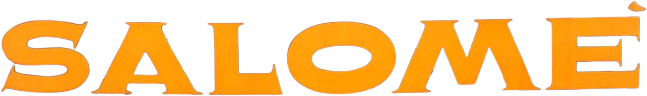 enlarged Logo 0