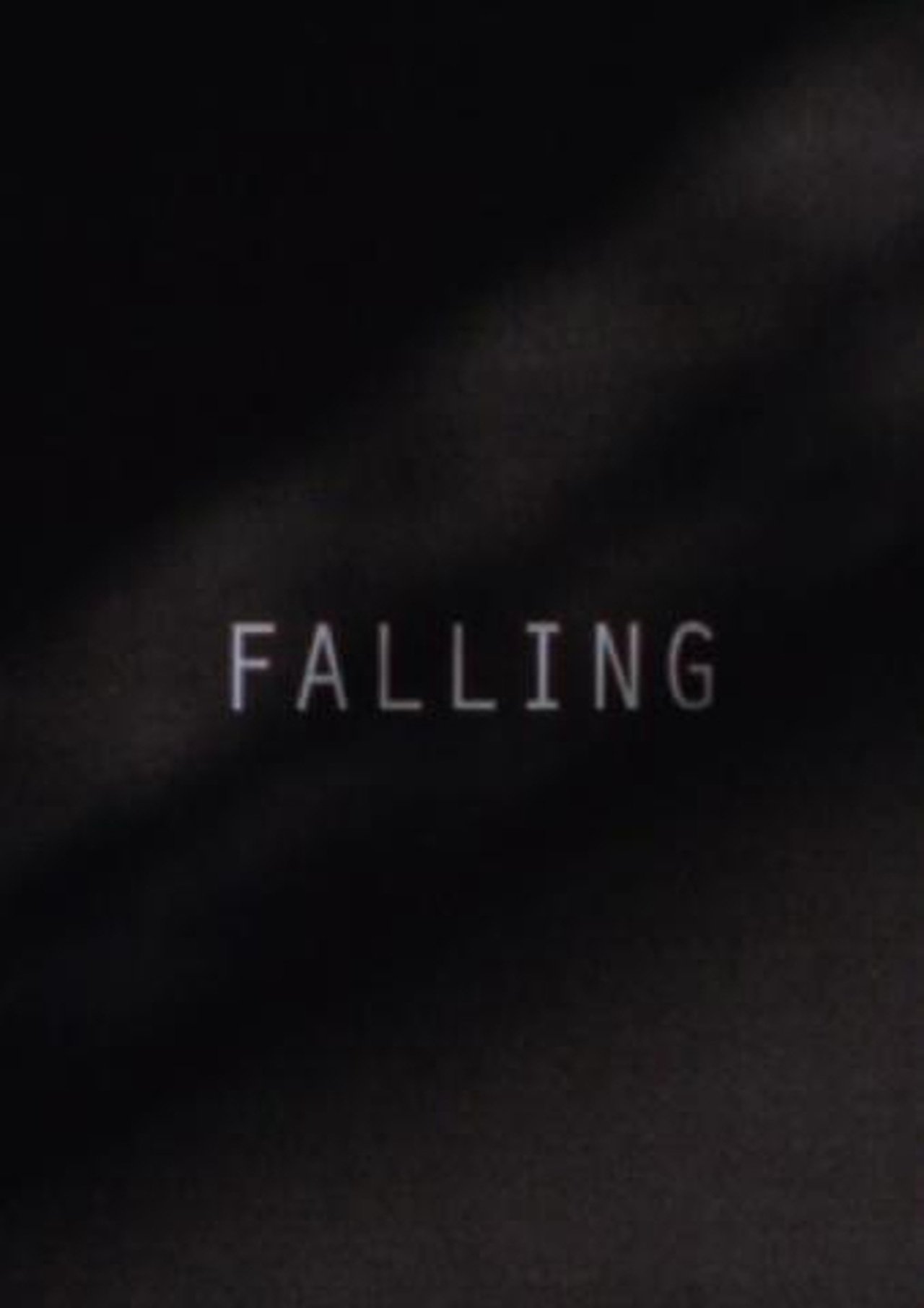 enlarged Poster 0