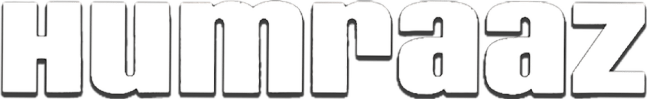 enlarged Logo 0