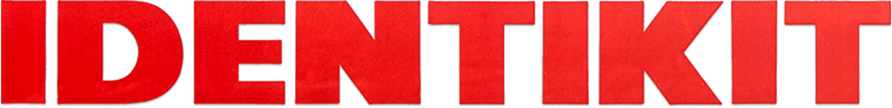 enlarged Logo 0