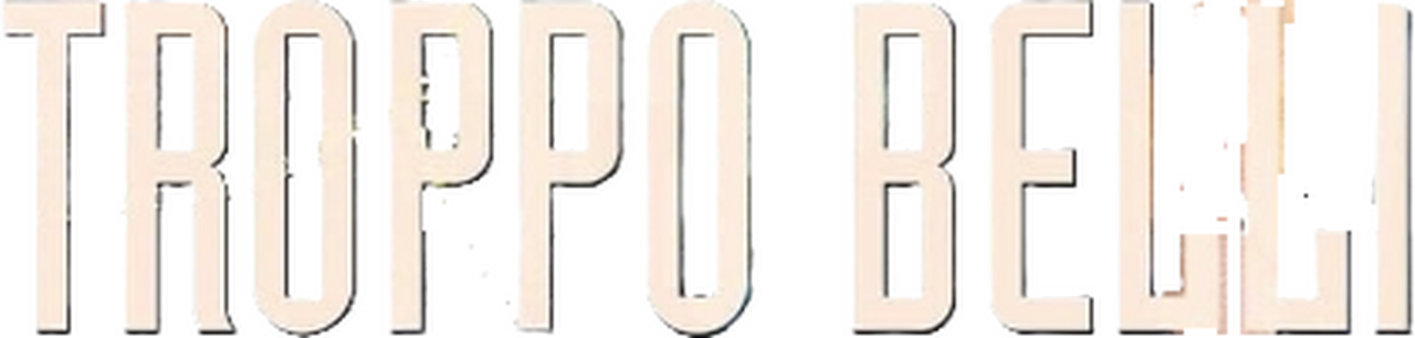 enlarged Logo 0