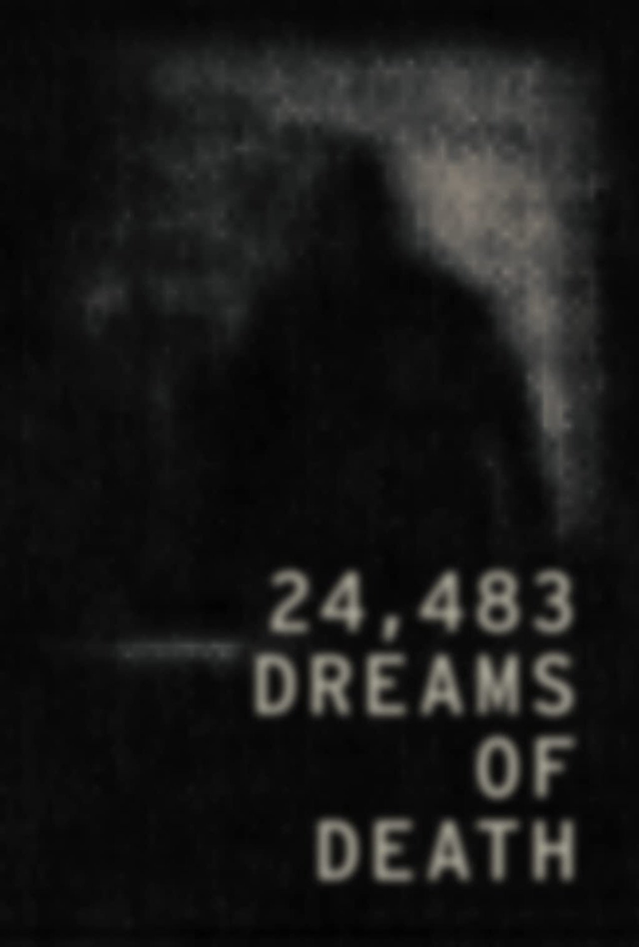 enlarged Poster 0