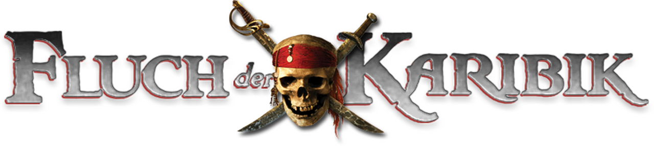 enlarged Logo 0