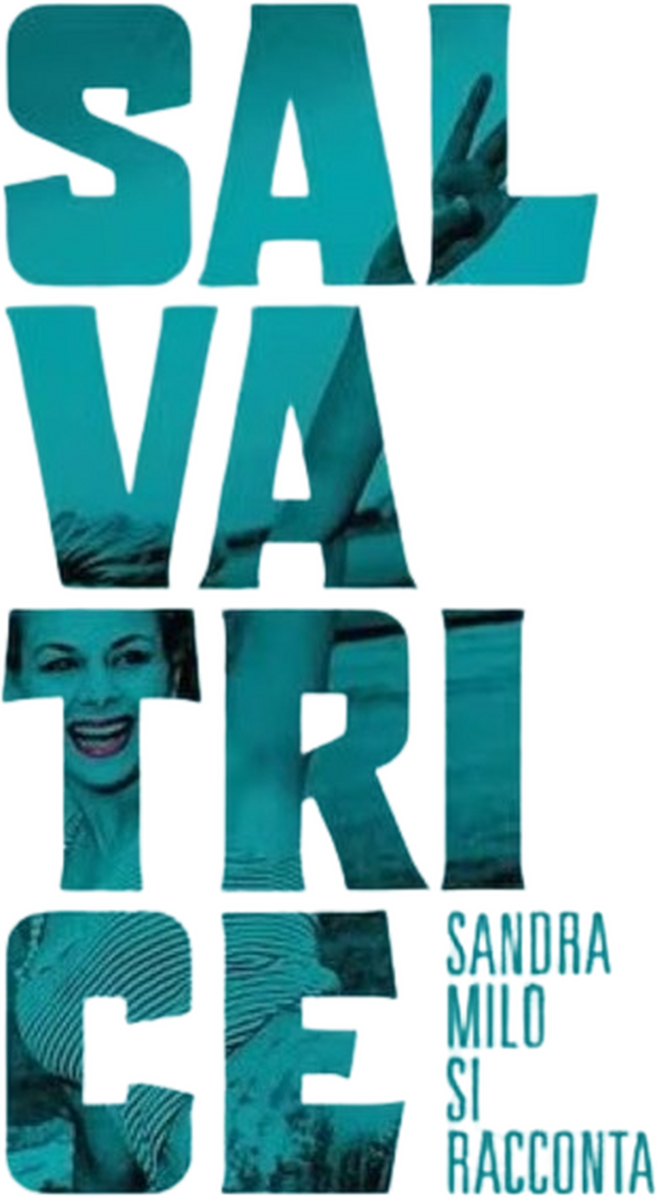 enlarged Logo 0
