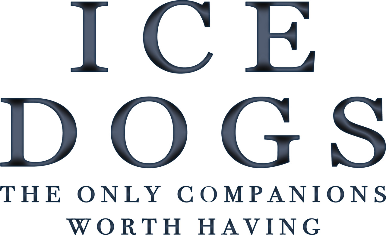 enlarged Logo 0