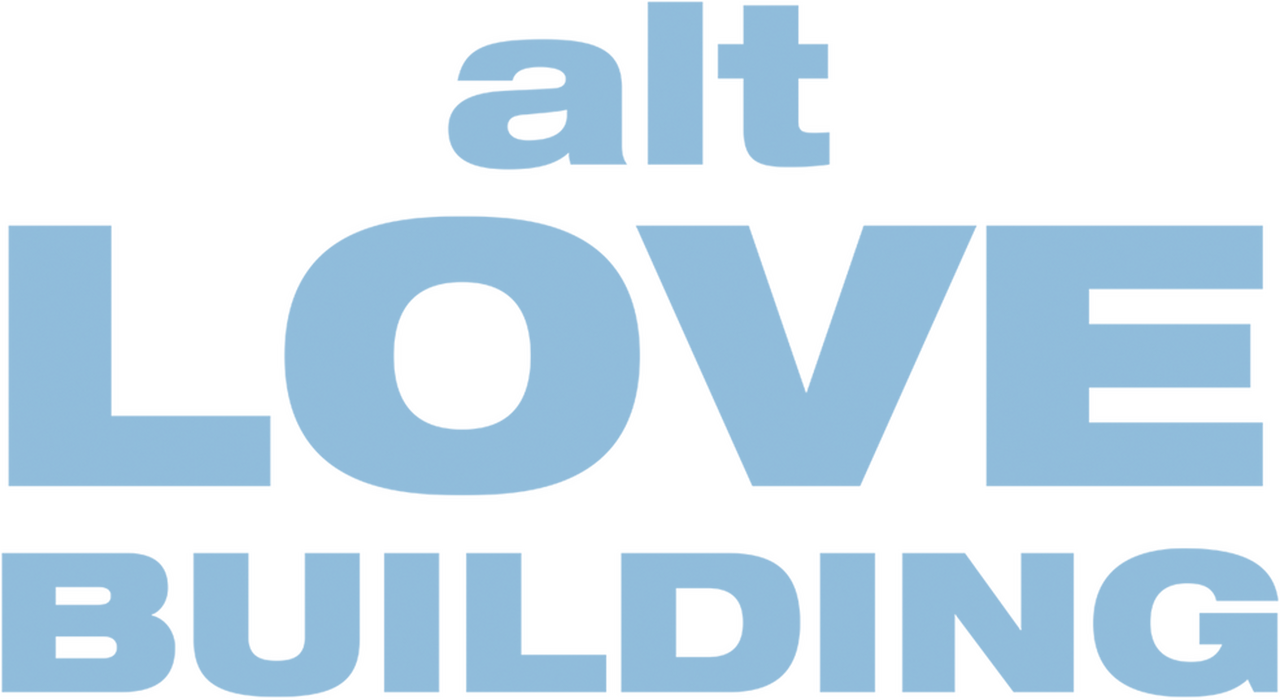 enlarged Logo 0
