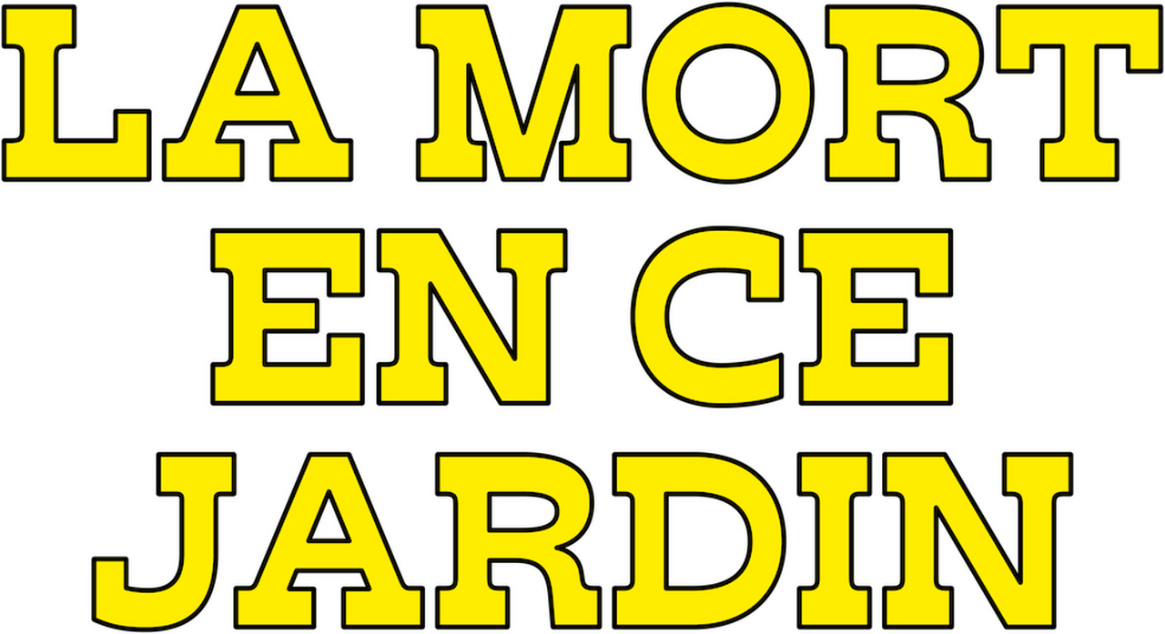enlarged Logo 0