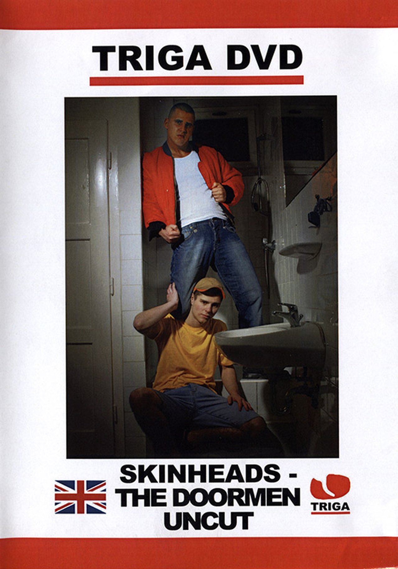 enlarged Poster 0