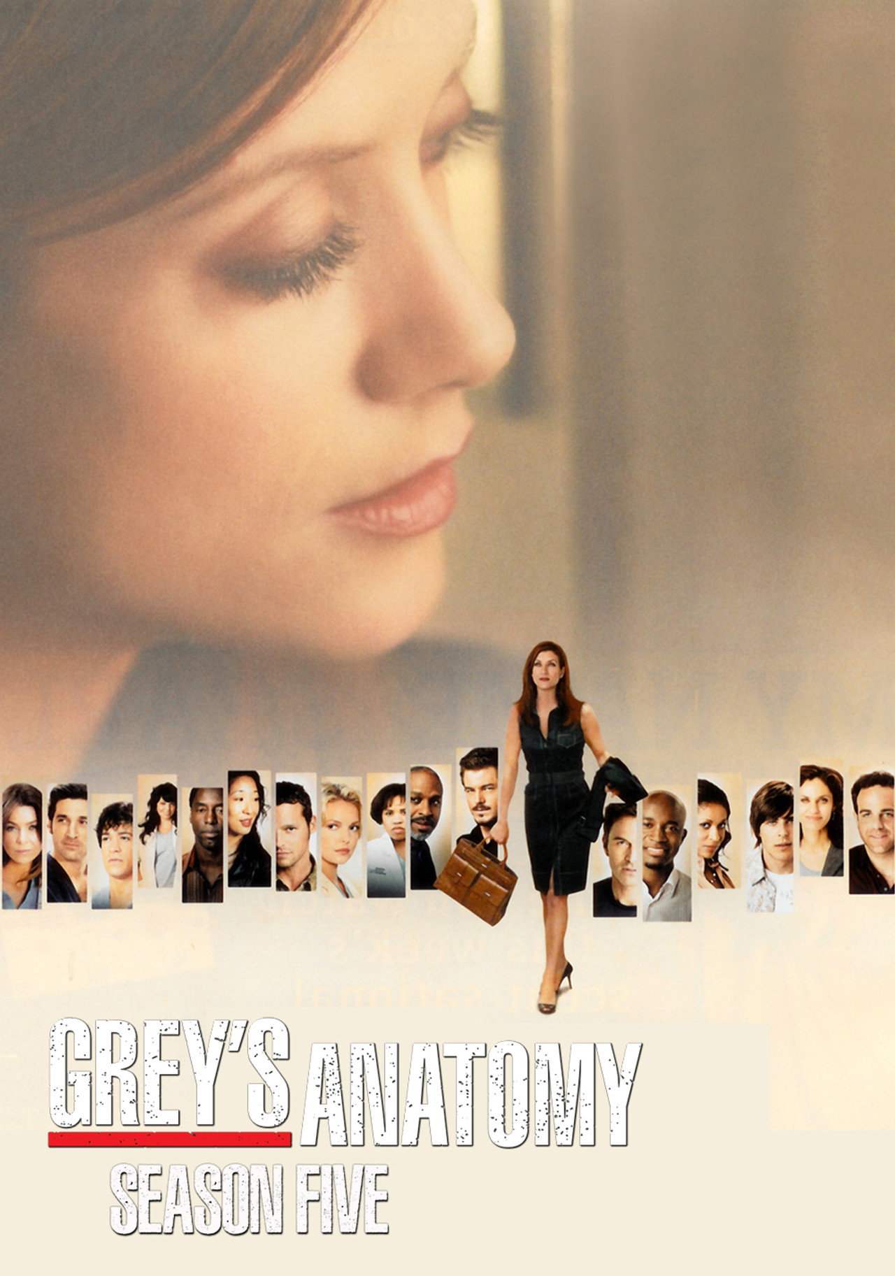 Season 5