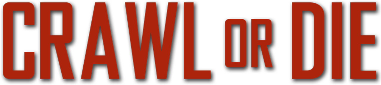 enlarged Logo 0