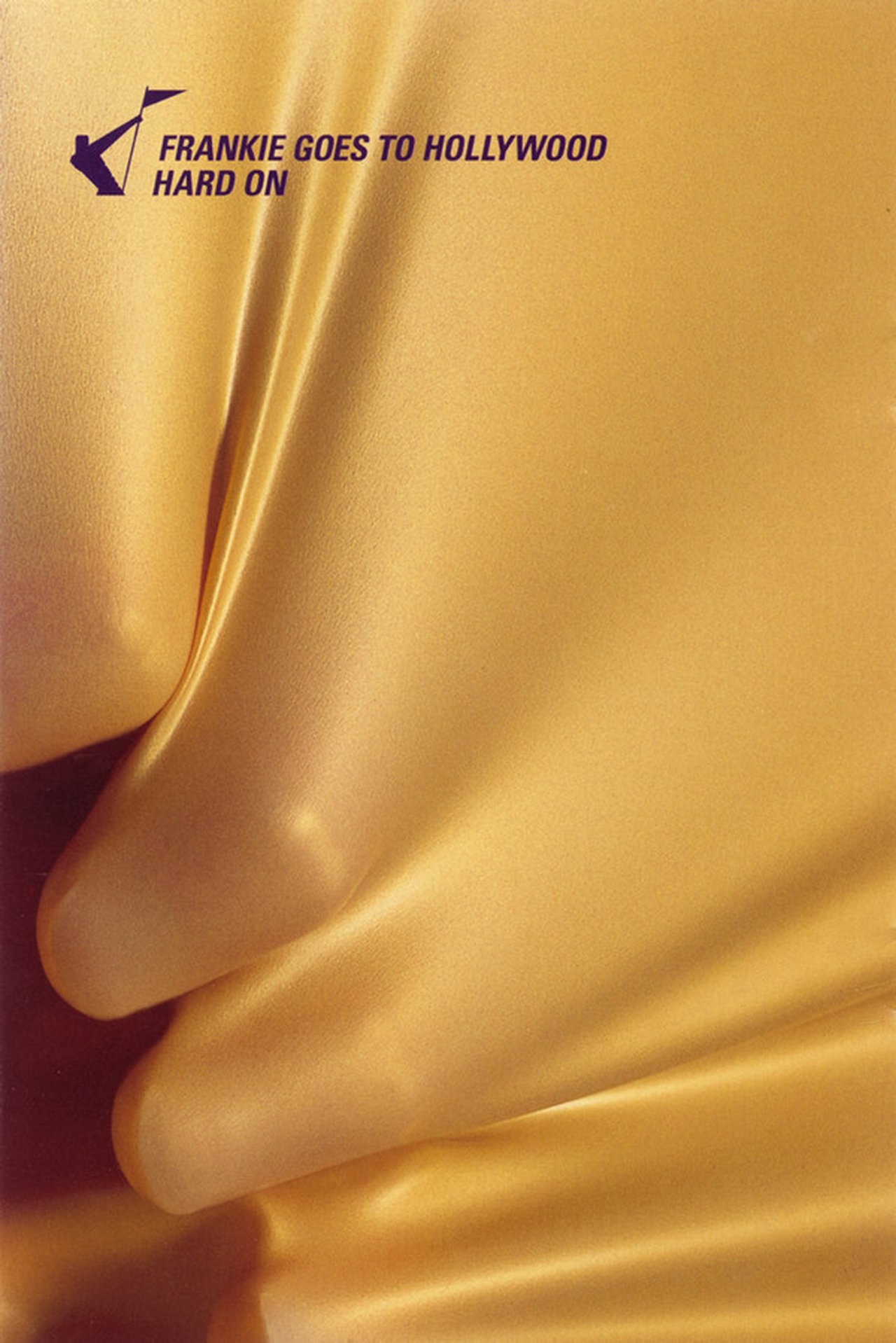enlarged Poster 0