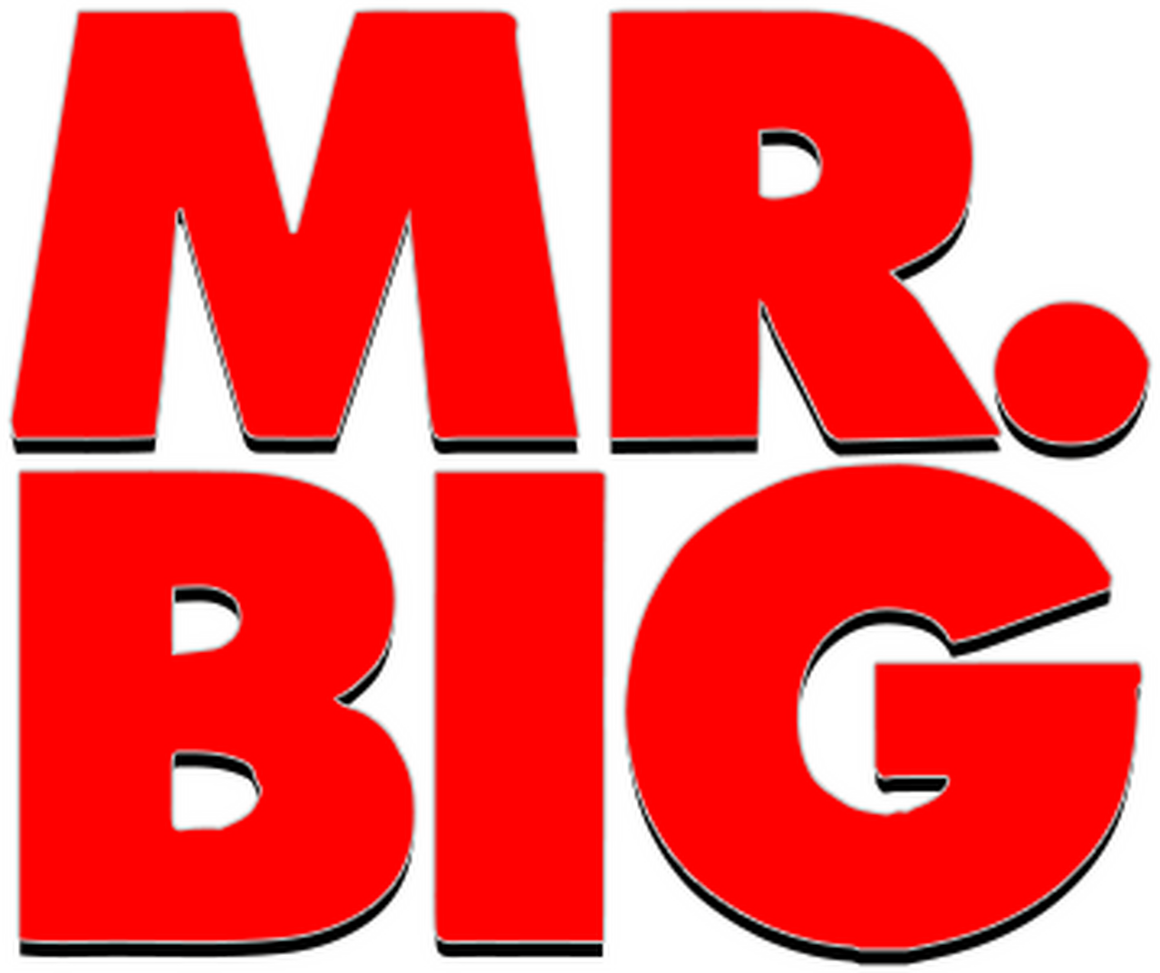 enlarged Logo 0