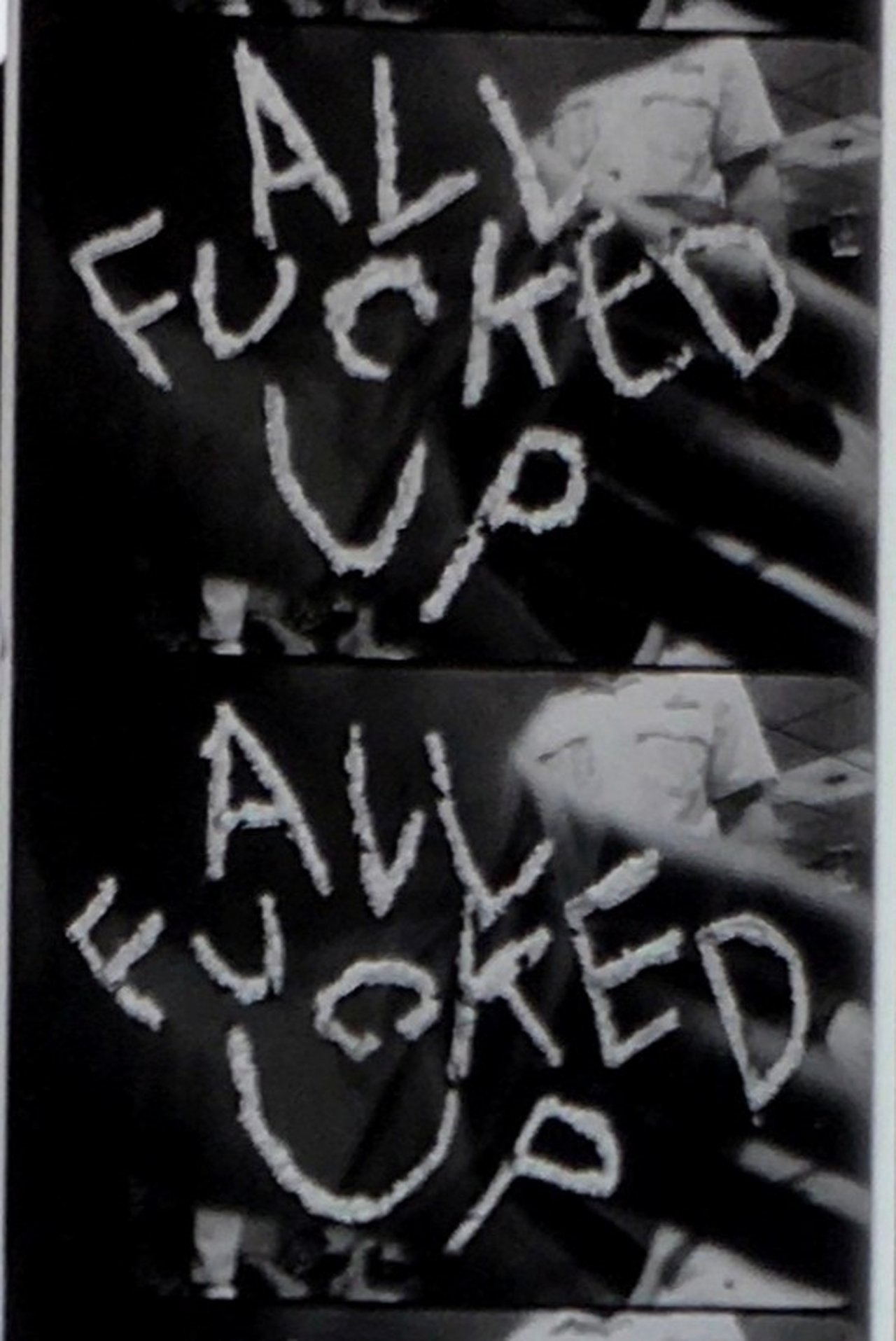enlarged Poster 0