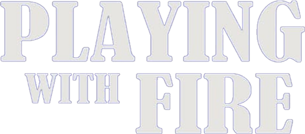 enlarged Logo 0