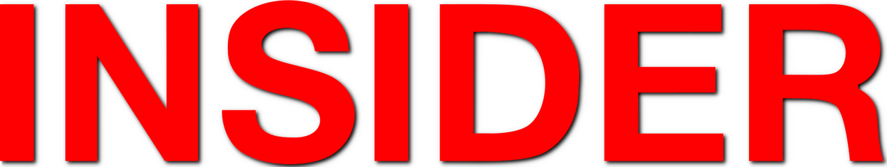 enlarged Logo 0