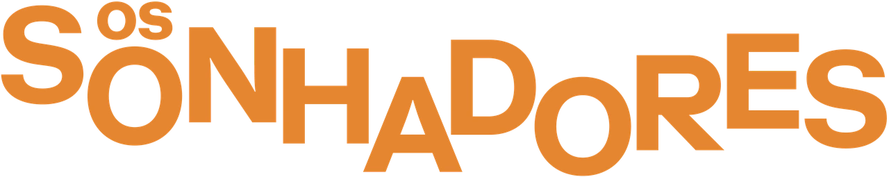enlarged Logo 0
