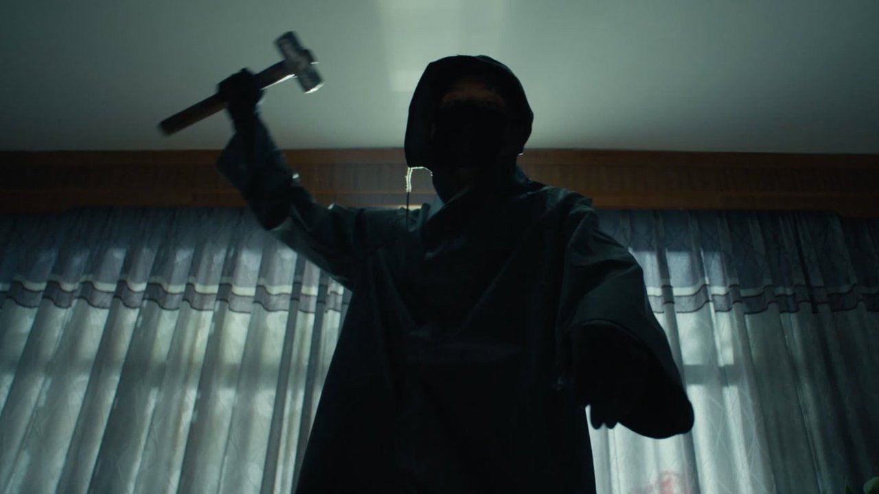 episode