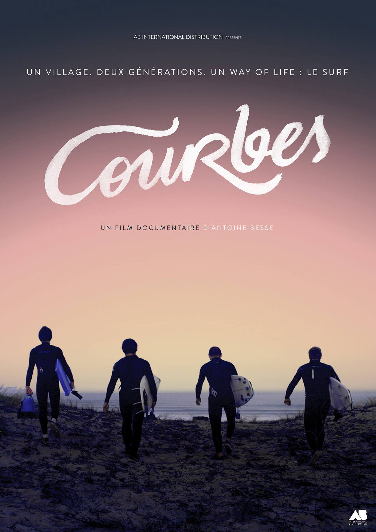 Courbes