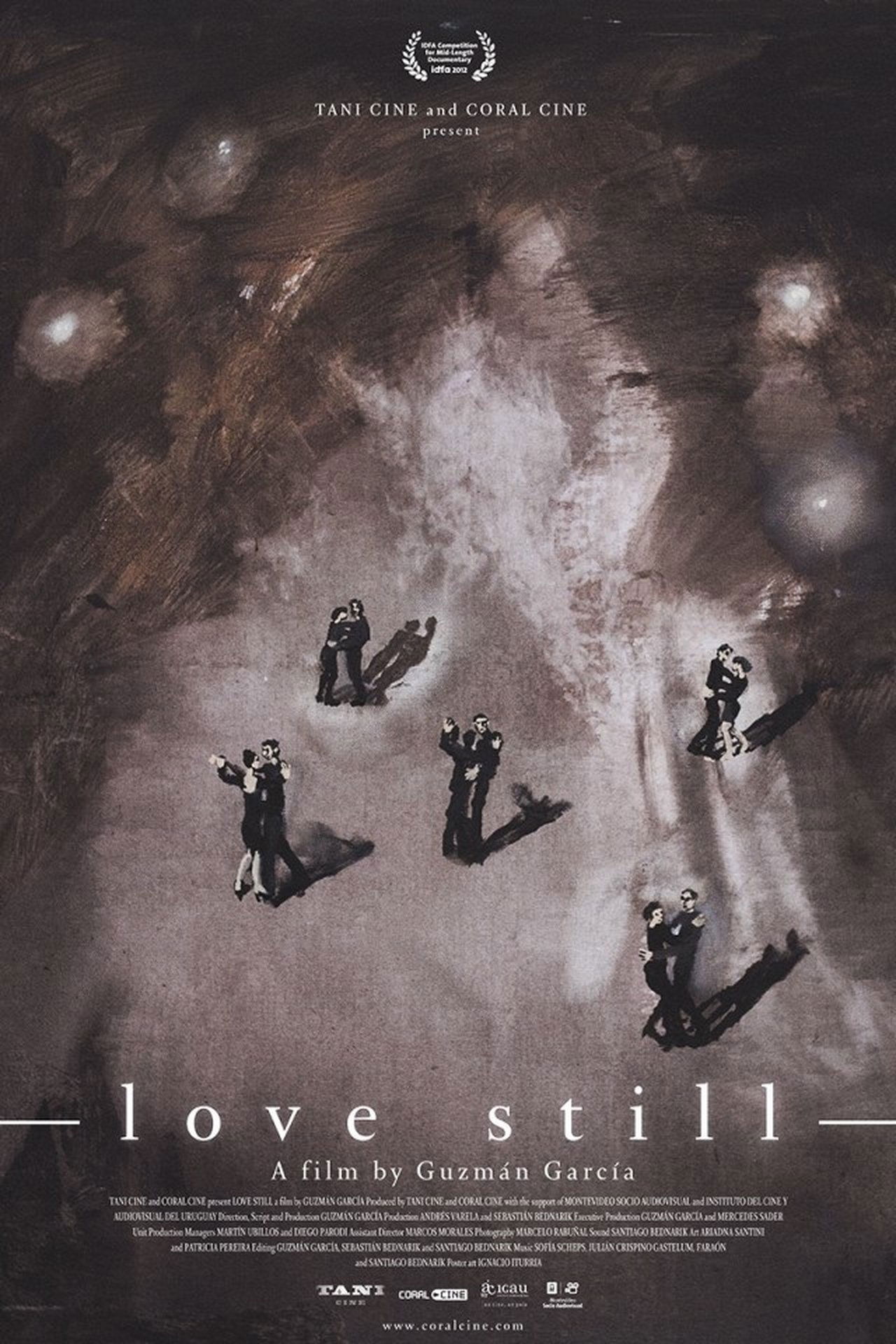enlarged Poster 0