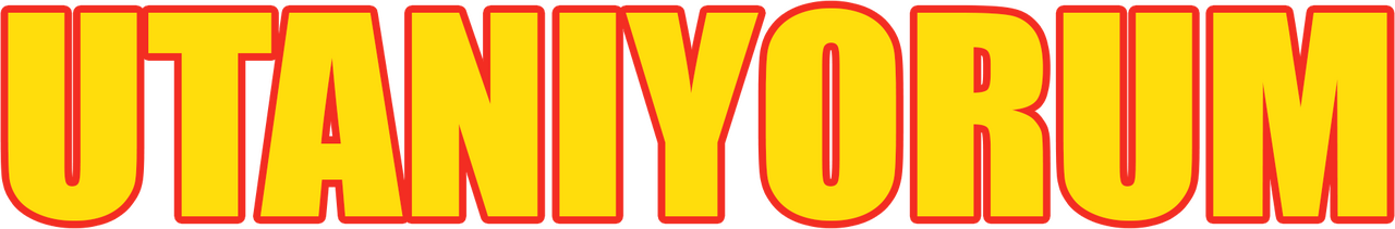 enlarged Logo 0