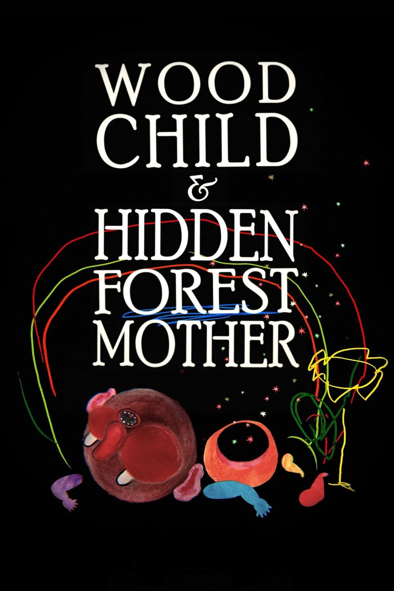 enlarged Poster 0