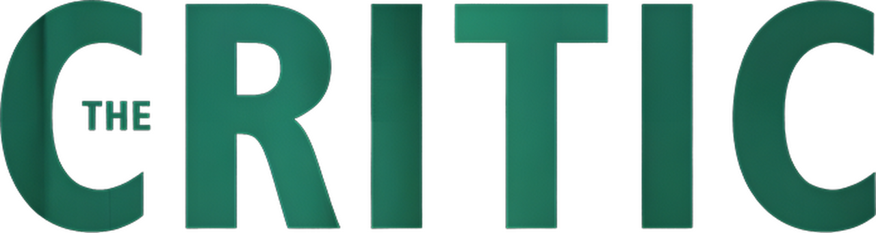 enlarged Logo 0