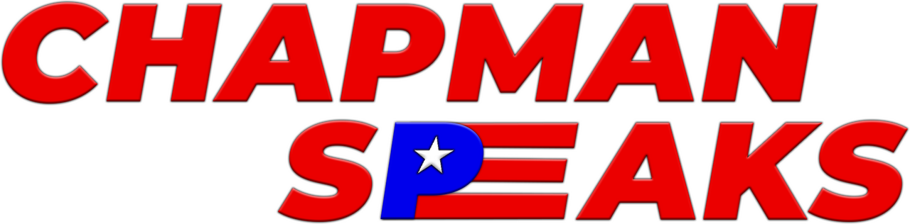 enlarged Logo 0