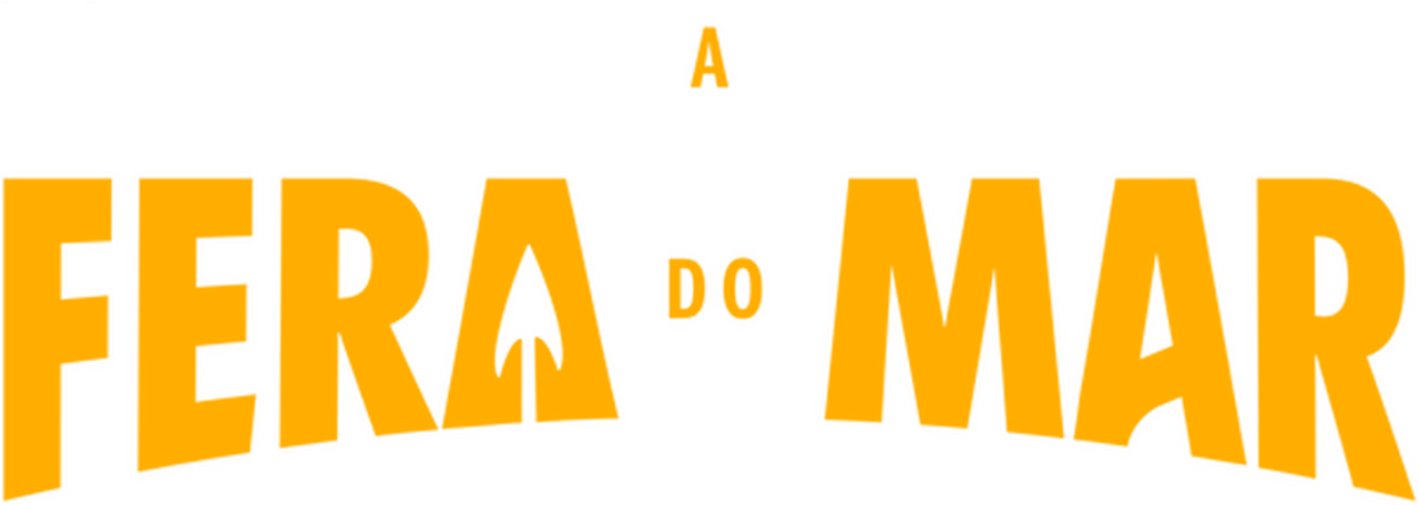 enlarged Logo 0
