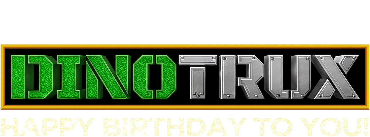 enlarged Logo 0