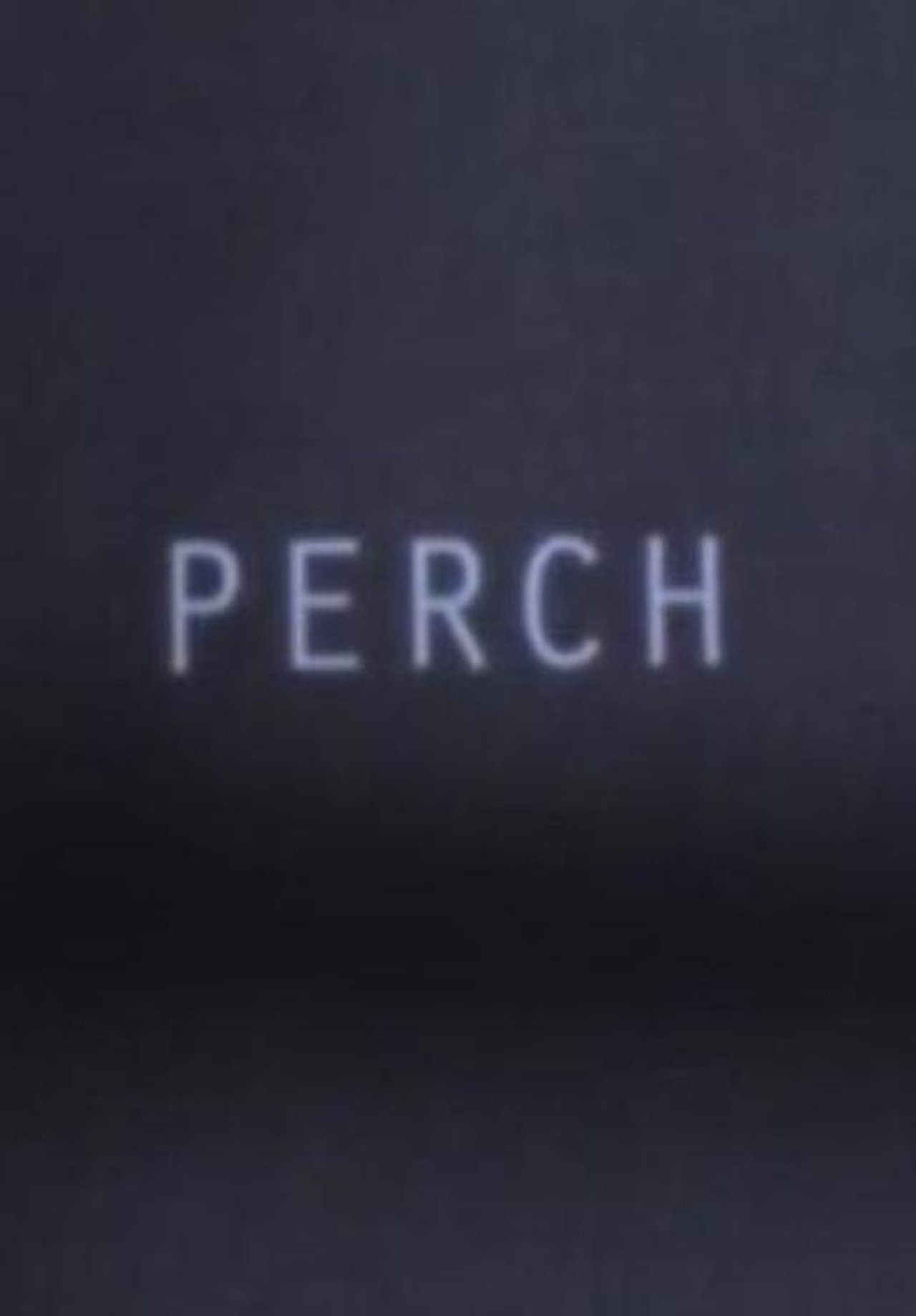 enlarged Poster 0