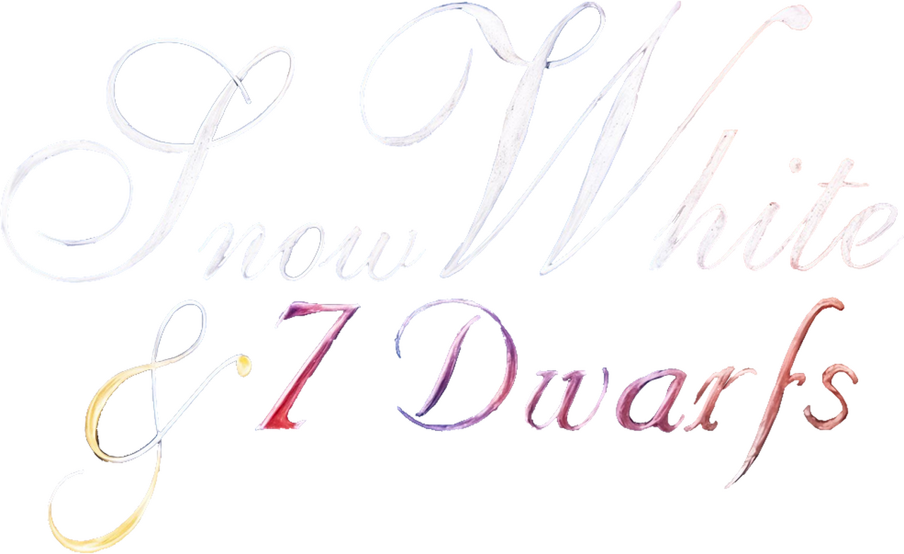 enlarged Logo 0