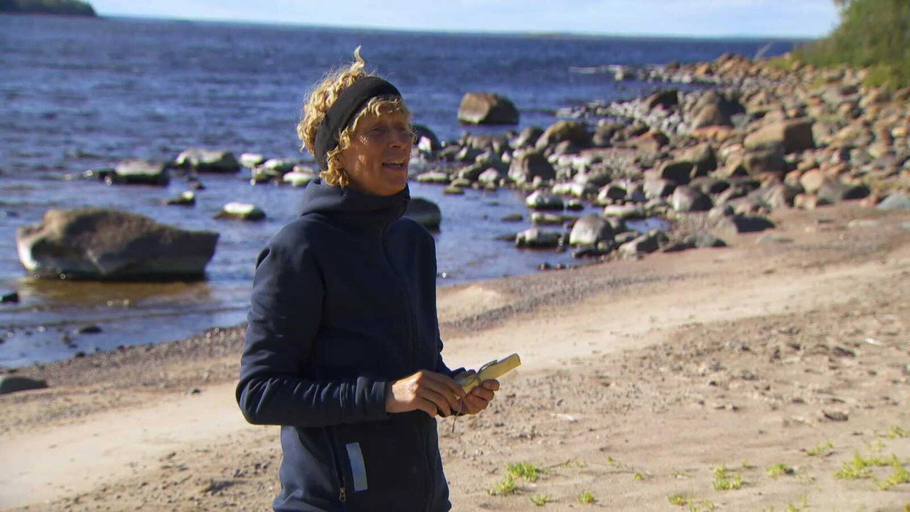 Episode 44